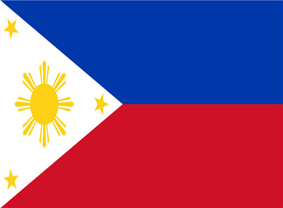 菲律賓簽證