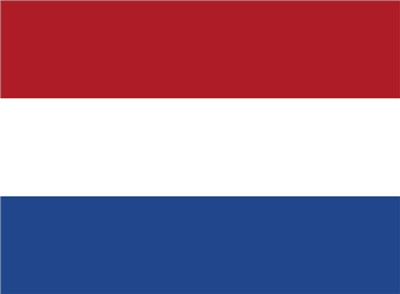 荷蘭簽證