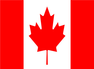 加拿大簽證簽證
