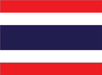 泰國(guó)簽證簽證